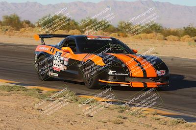 media/Oct-12-2024-Lucky Dog Racing (Sat) [[592b3fc642]]/Stint 4 Last Half Hour/20-Turn 10 Inside/